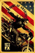 Watch Sons of Anarchy 5movies